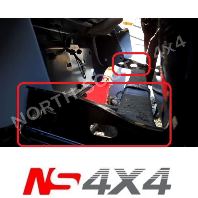 Ns4x4